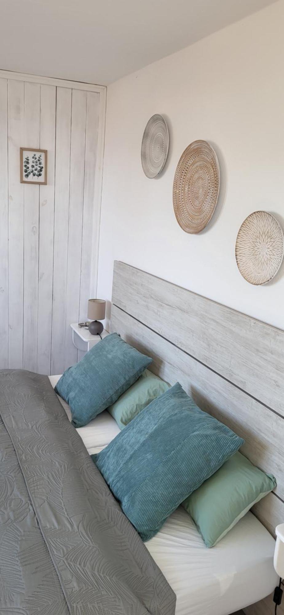 Casa Moja - La Palma Villa Tazacorte Ngoại thất bức ảnh