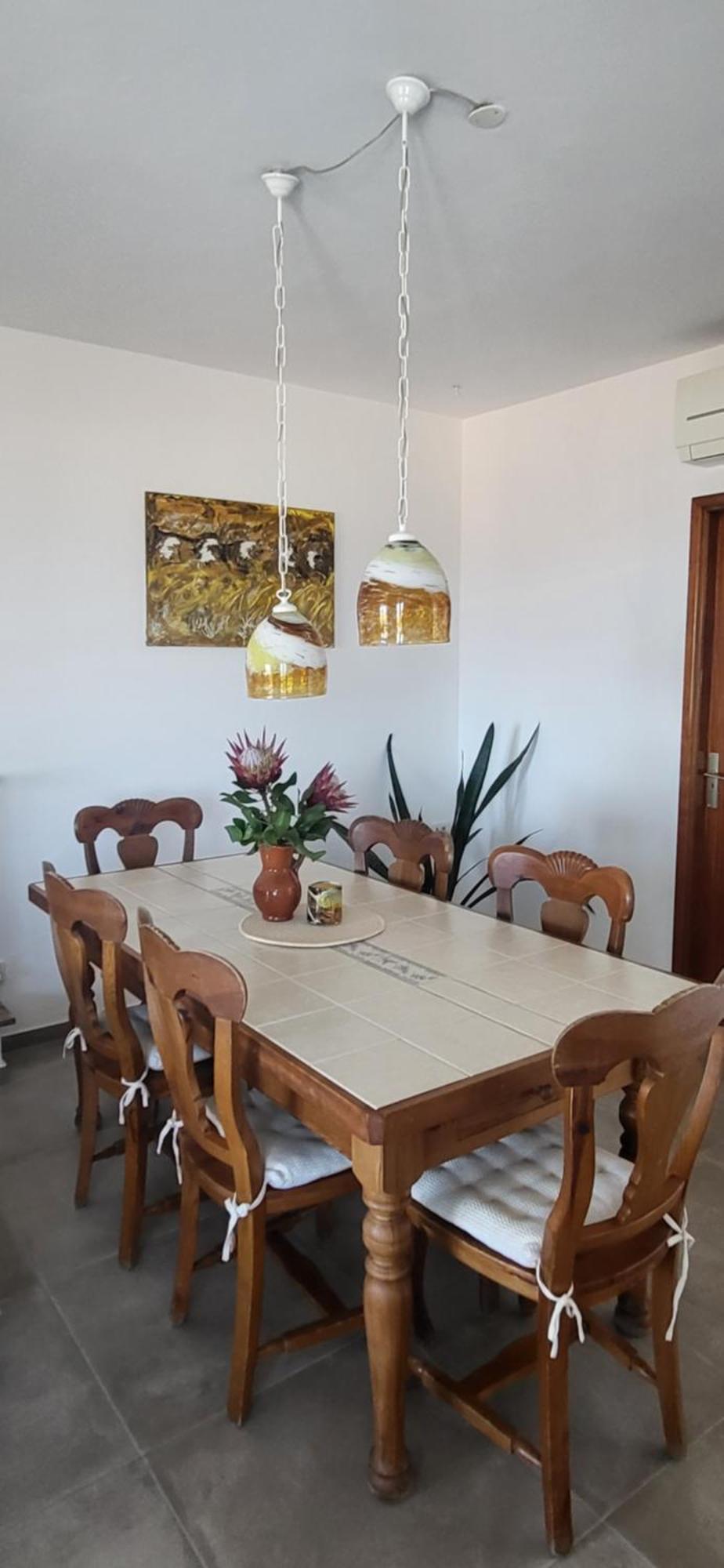 Casa Moja - La Palma Villa Tazacorte Ngoại thất bức ảnh